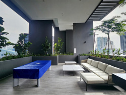 The Atelier (D9), Apartment #434268691